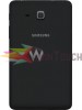 Samsung Galaxy Tab A T-280 (2016) 7" WiFi (8GB) Black Tablets